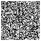 QR code with Asian Premium Pipeline Company contacts