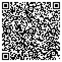 QR code with Jessie Carpenter contacts