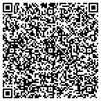 QR code with Accurate Payroll Services Inc contacts