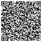 QR code with Satter Tree Transplanting contacts