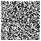 QR code with Scheurer's Tree Service contacts