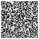 QR code with Medics Ambulance contacts