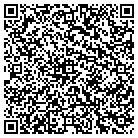 QR code with Bush Publishing Company contacts