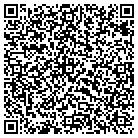 QR code with Bgh Gas Test Operating Inc contacts