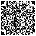 QR code with Usps contacts