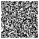 QR code with Scott Ringler Tree Service contacts