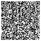 QR code with True Value Distribution Center contacts