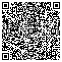 QR code with Usps contacts