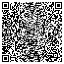 QR code with Kim's Appliance contacts