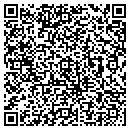 QR code with Irma D Rodas contacts
