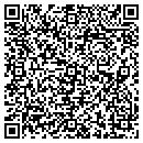 QR code with Jill D Carpenter contacts