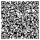 QR code with Meter Line contacts
