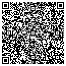 QR code with True Value Hardware contacts