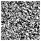 QR code with Scott's Tree & Landscaping Service contacts