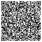 QR code with Bo Monk Pipe Testing CO contacts