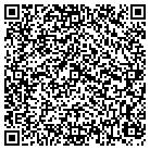 QR code with New Images Beauty & Fitness contacts