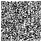 QR code with Jim Cunningham Carpentry contacts