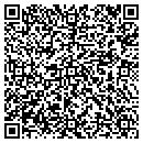 QR code with True Value Hardware contacts