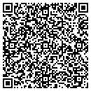 QR code with Christopher Rankin contacts