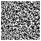 QR code with Clean And Clear Window Washing contacts