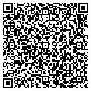 QR code with True Value Keymade contacts