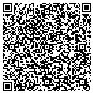 QR code with Mid South Utility Group contacts