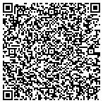 QR code with Jlc Carpentry Construction Landscaping contacts