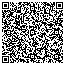 QR code with Scott's Tree Service contacts