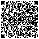 QR code with Mid South Utility Service contacts