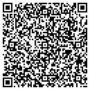 QR code with Scott's Tree Service contacts
