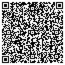 QR code with J & A Auto Sales contacts