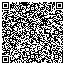 QR code with Jls Carpentry contacts