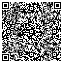 QR code with Clean & Clear Windows contacts