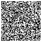 QR code with Scott's Tree Service contacts