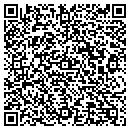 QR code with Campbell Testing CO contacts