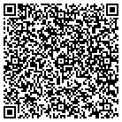 QR code with Jls Lakes Region Carpentry contacts