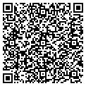 QR code with Moore Drilling contacts