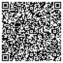 QR code with C-W Dump Trucking contacts