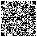 QR code with J M Cutter Carpentry contacts