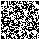 QR code with Clean Image Window Cleaning contacts