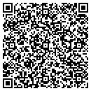 QR code with Shawn's Tree Service contacts