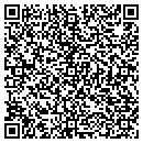 QR code with Morgan Contracting contacts