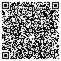 QR code with J Newton Carpentry contacts