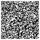 QR code with Mission Adobe Garden Center contacts