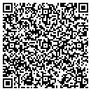 QR code with Untd Instruments Vlv contacts
