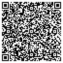 QR code with Joe Allis Carpentry contacts