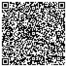 QR code with Morristown Utility Systems contacts