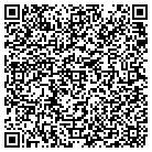 QR code with Clear Reflection Window Clnng contacts