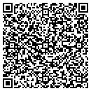 QR code with Moss Welding LLC contacts