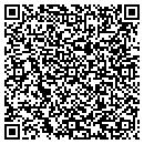 QR code with Cisterra Partners contacts